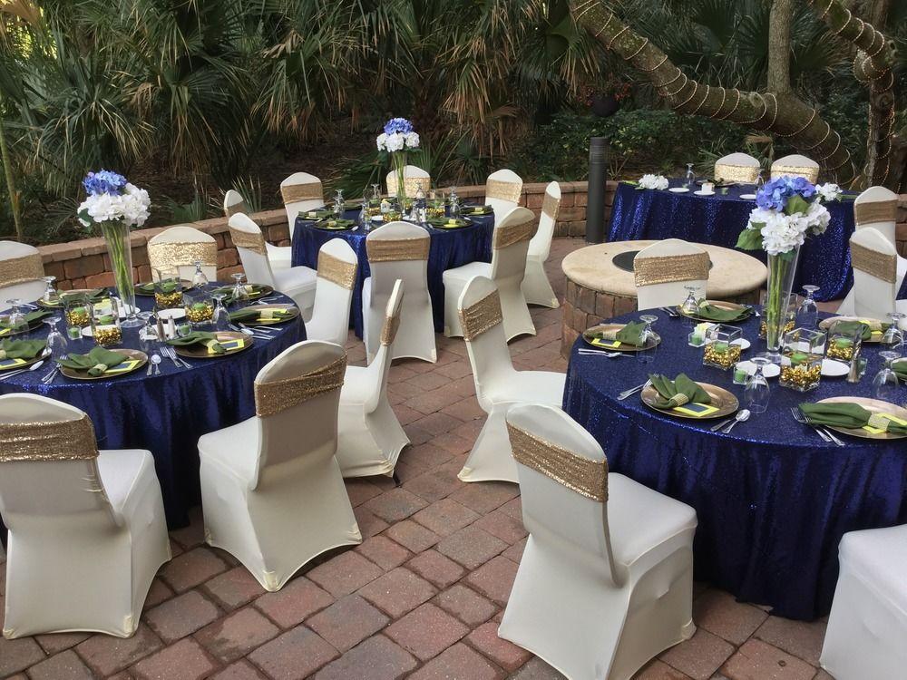 Courtyard By Marriott Cocoa Beach Cape Canaveral Bagian luar foto
