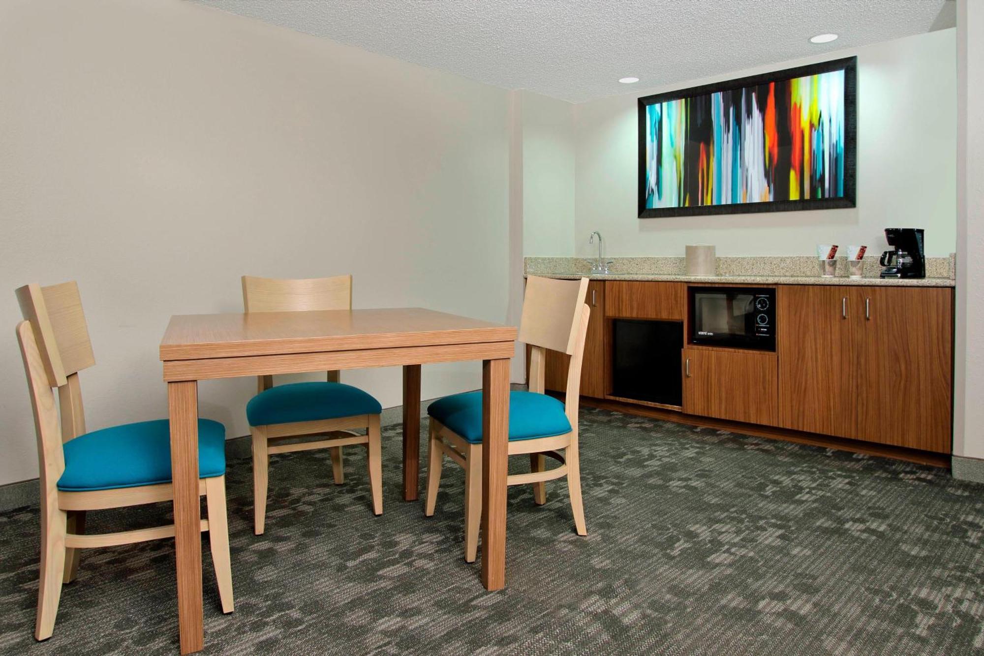 Courtyard By Marriott Cocoa Beach Cape Canaveral Bagian luar foto